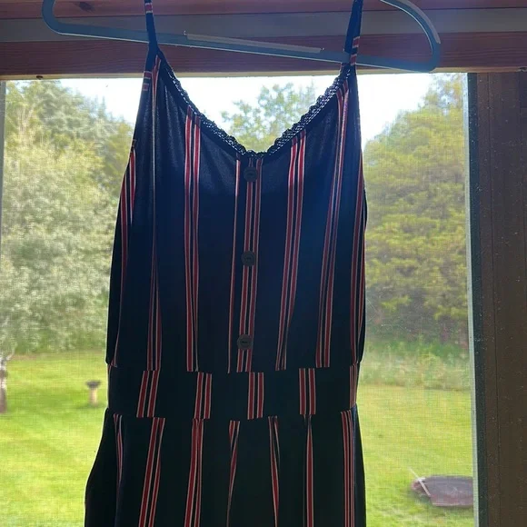 Trying to get new clothes and wanting to declutter… worn like 3 times - Picture 1 of 4